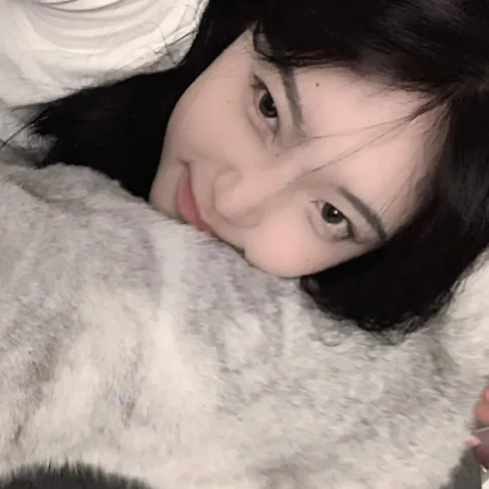 妮娜琦珈