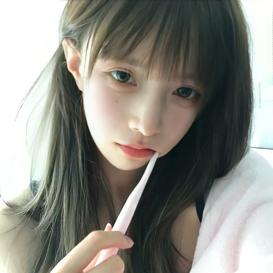 败犬女主太多了!