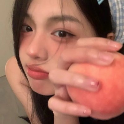 我老婆未满十八岁