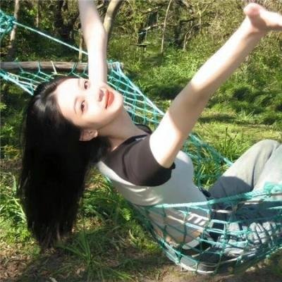 省港一号通缉犯