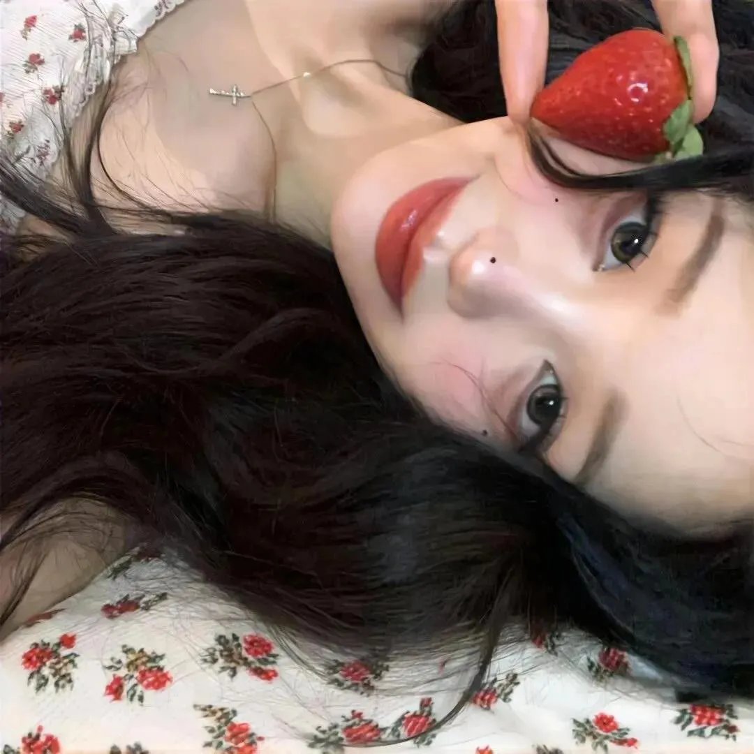 康熙微服私访记1