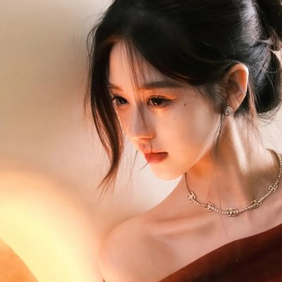 目标一号