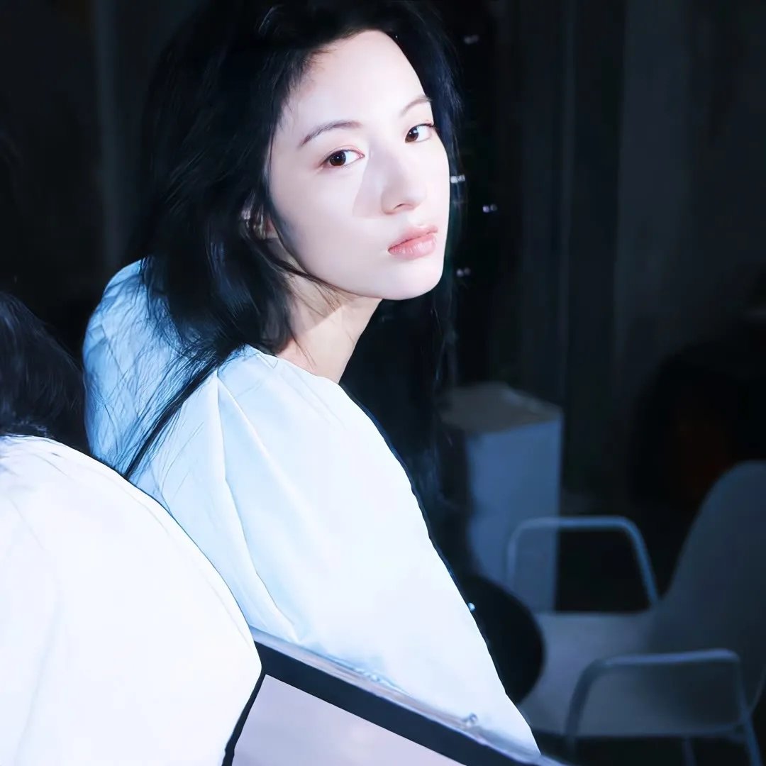 文森特必须死
