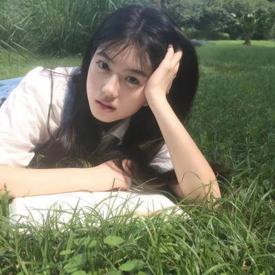 兄长,我是鹅不是天鹅