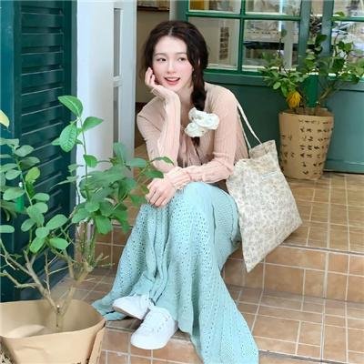 我们不属于这里