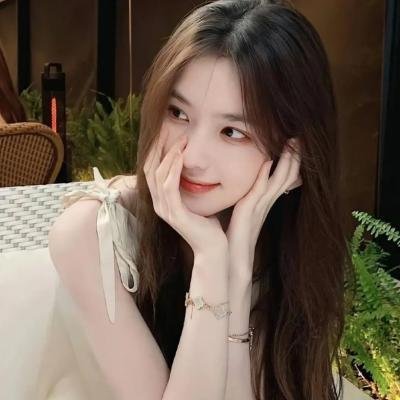 99号牢房的赛局