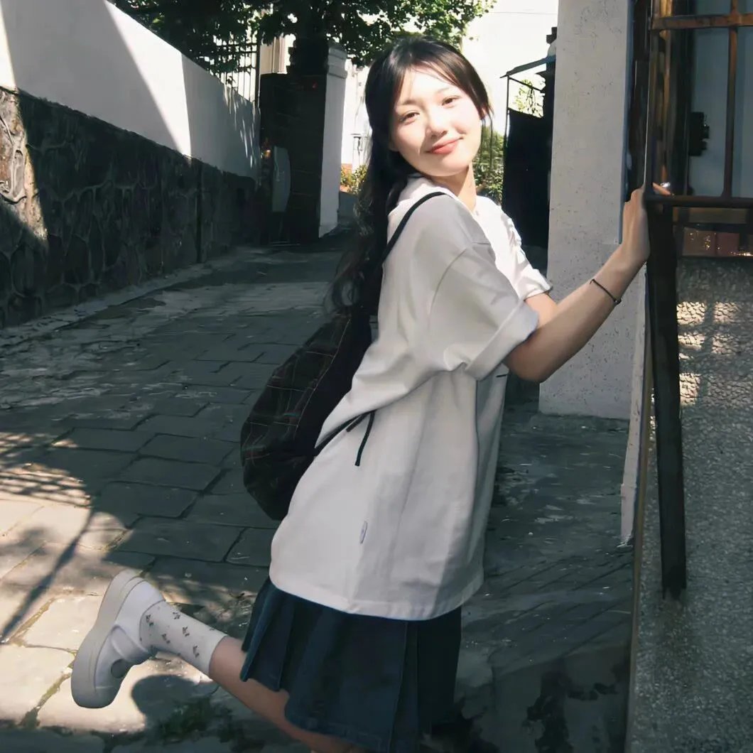 大掌门