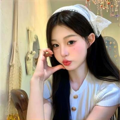 我卖拳头不卖尊严