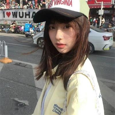 绵绵长路
