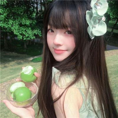 画圣