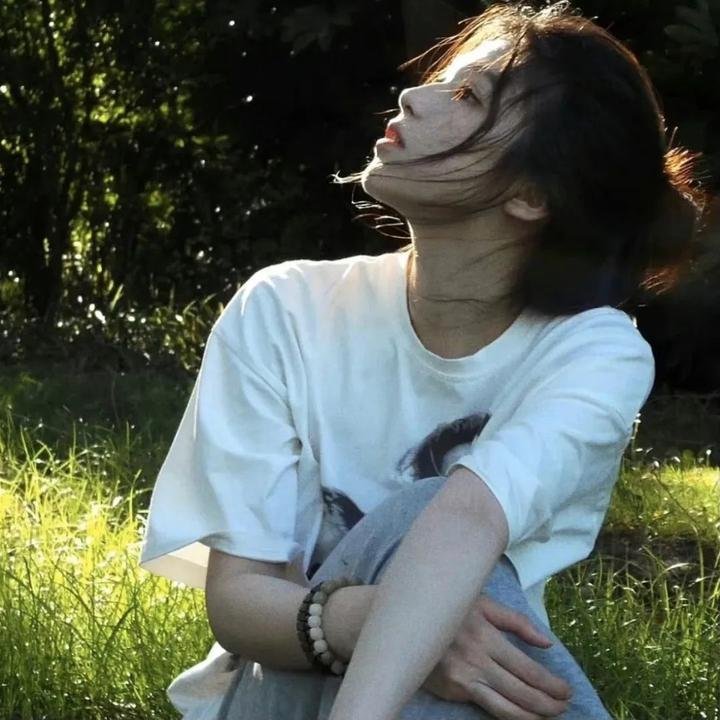 你愿意嫁给他吗
