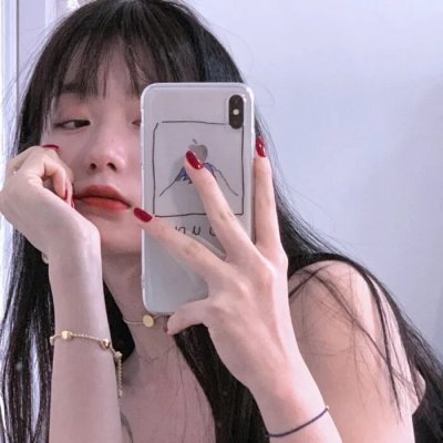 我的野蛮囧妃