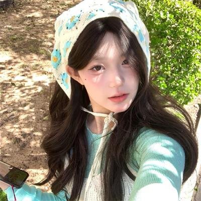 给他们一个机会