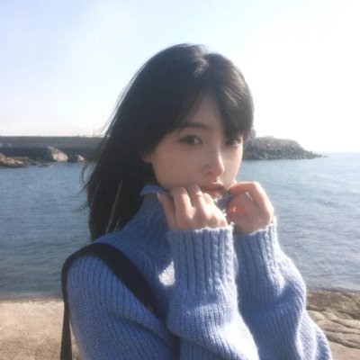向往的生活第六季