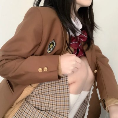 男孩和他的狗