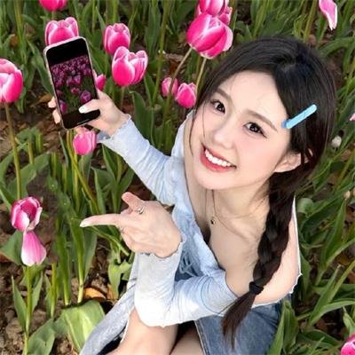 惊天奇案