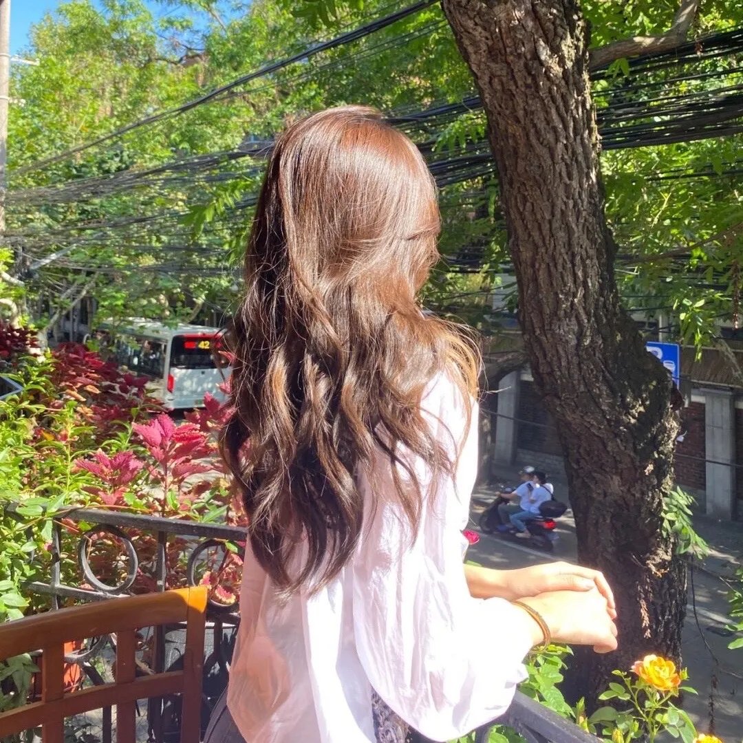 黑暗旋涡