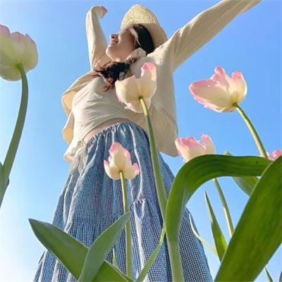 山魂霹雳