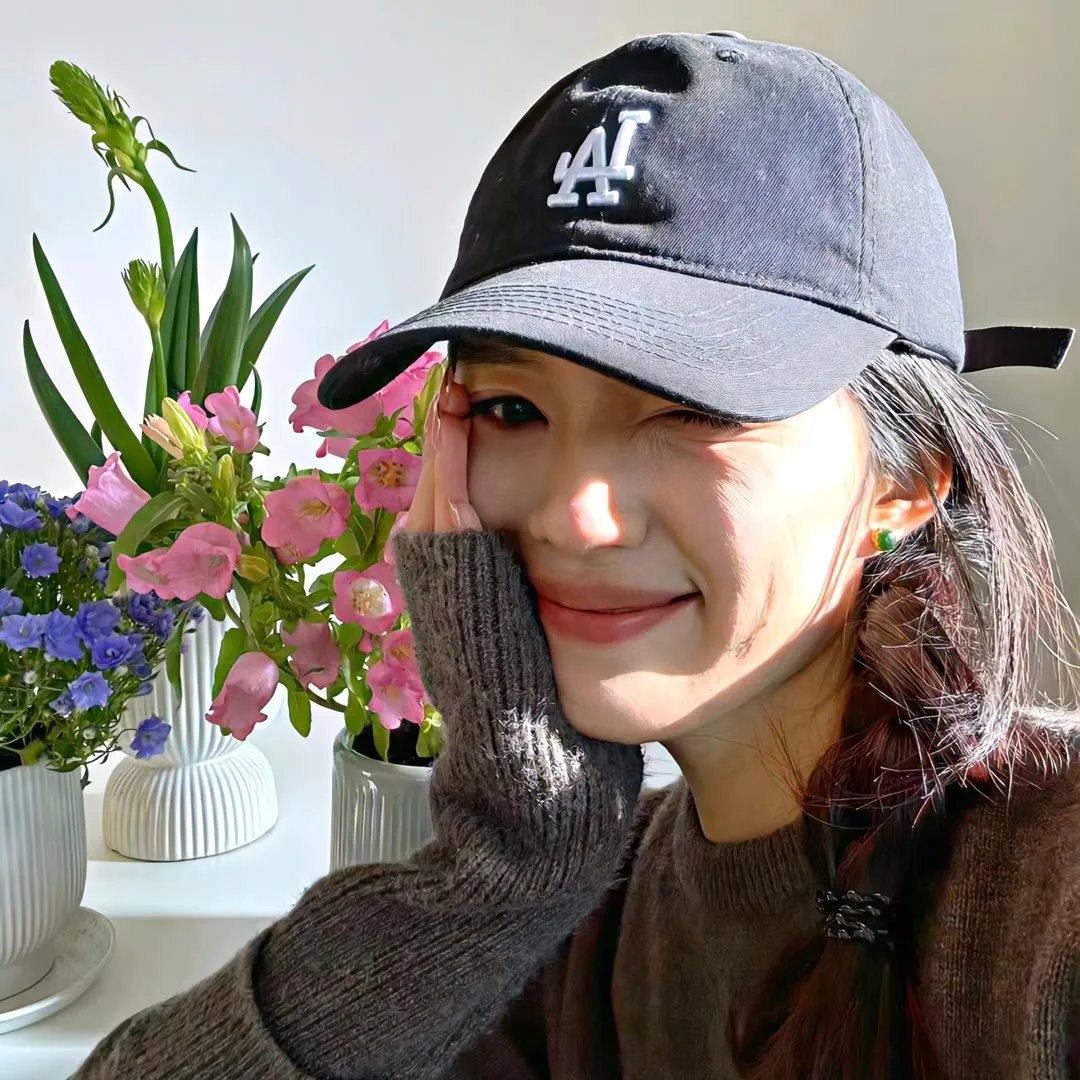 超能追爱记