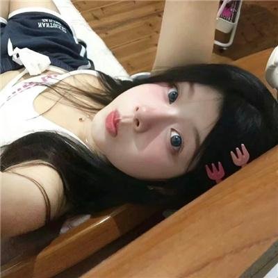 杀人影子
