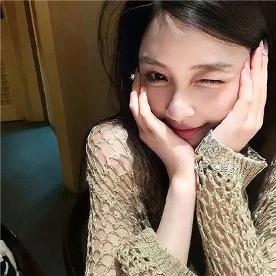 少女与战车 剧场版