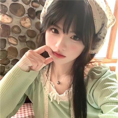 旧爱找麻烦