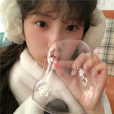 纸上的天空