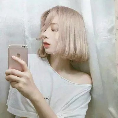 吸血鬼的印记