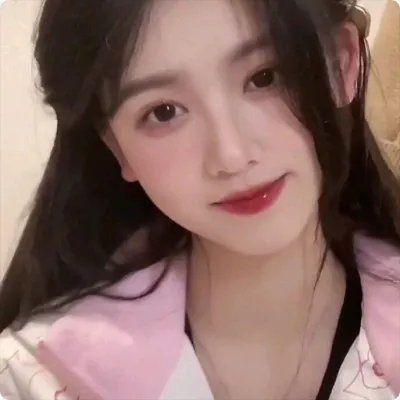 谎言与偷窃