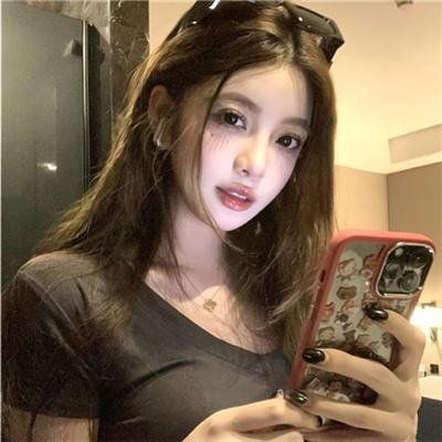 千门女王之螳螂捕蝉