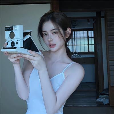 软玉温香抱满怀